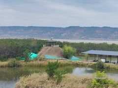 -处女泉风景名胜区