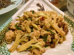 -邵年鸽(杨庄店)