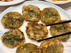 -潮中人·潮州菜(益乐路店)