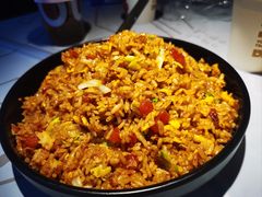 -巴厘龙虾·榜首油焖大虾(洞庭·艺术洋房店)