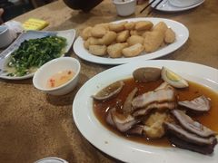 -揭阳钟记小食(福田新村店)