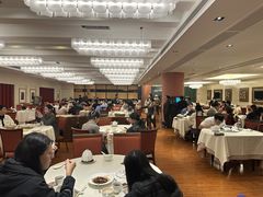-利苑酒家(合景国际金融广场店)