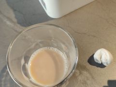 -集草轩·重庆麻辣烤鱼(西湖道店)