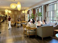 -合和大唐(江夏纸坊店)