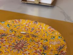 -康悦印象·美容·茶艺·国际芳香疗法(海悦店)