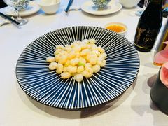 -新雅粤菜馆(南京东路店)