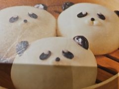 -眉州小吃(石景山店)