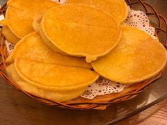 -白天鹅家宴·东北菜