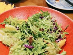 -雀舞云南菜(天津天河城购物中心店)
