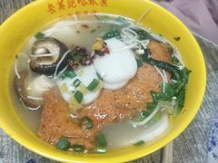 -长英绝味水煮(老字号洪都总店)
