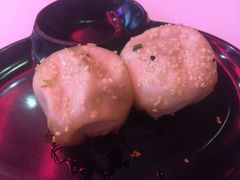 -小杨生煎(湟普汇店)
