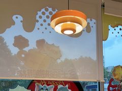 -必胜客(港城新天地店)