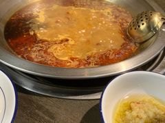 -土著渔匠·养生蝴蝶鱼(香樟路店)