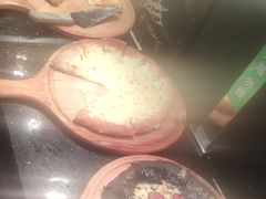 -好伦哥比萨烤肉自助(马家堡店)
