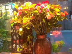 -春暖花开(西溪店)