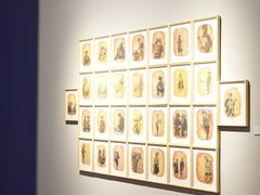 -南京书画院金陵美术馆