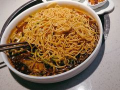 -拈菜(观音桥阳光世纪店)