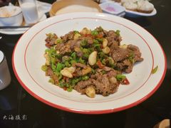 -大宅院(西溪路店)