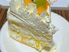 -味多美蛋糕(双安店)