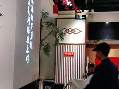-吉旺港式餐厅(南方商城店)