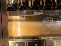 -新阿布海鲜大酒店