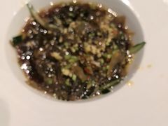 -拉完海鲜大排档(温岭店)
