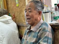 -春饼小吃(钱塘街店)