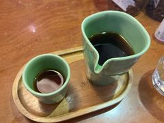 -Joymean coffee.见面咖啡