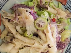 -威尼斯西餐厅(古镇店)