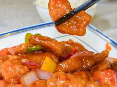 -喜记避风塘炒辣蟹(旗舰店)