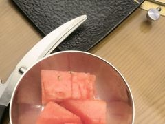 -海之屋韩式烤肉(海棠68环球美食街店)