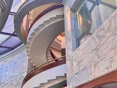 -汕头金海湾大酒店(龙眼南路美食街万象城店)