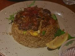 -卡朋厨房(289艺术园区店)