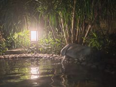 -汇雅温泉