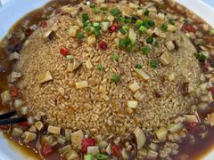 -黄牛肉馆·皖南土菜