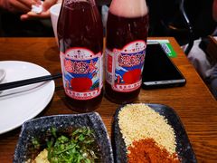 -付小姐在成都(五道口店)