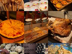 -海德温泉生活馆(朝阳大悦城店)