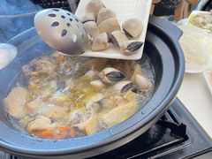 -冯姐生蚝(迎宾广场店)