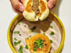 -紫光园(创始店)