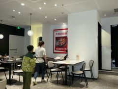 -必胜客(兴旺店)