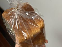 -mbd(华山路店)