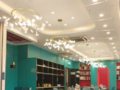 -三品香·江浙菜(松江九谊店)