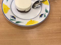 -萨莉亚意式餐厅(灵芝站中洲店)