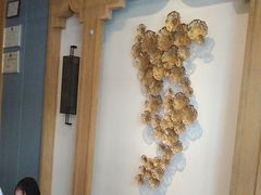 -豪爵足道·SPA(二七路店)