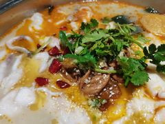 -龙梅肥肠鱼(明瓦廊店)