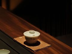 -苏帮袁Sue Cuisine(将台店)