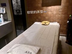 -菩泰·泰式草本按摩SPA(国大城市广场店)