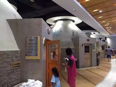 -丽池宫韩式汗蒸会馆(华灯坊店)