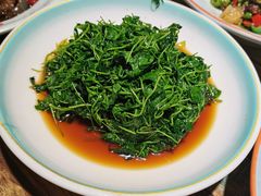-江南婆婆(车墩店)