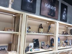 -棱石眼镜(CP静安店)